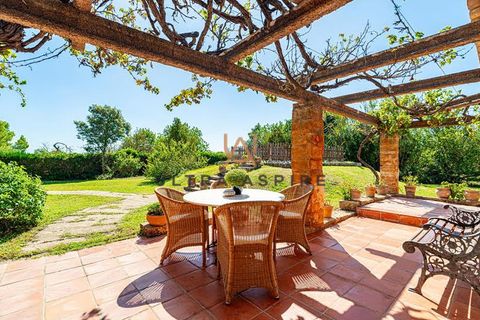 Landejendom i Son Servera, Mallorca, Son Servera - € 789.000 | Ref: UA247 - foto 12